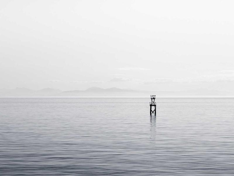 烟雨江南<br>efewuuh.cn 水乡梦境漫游